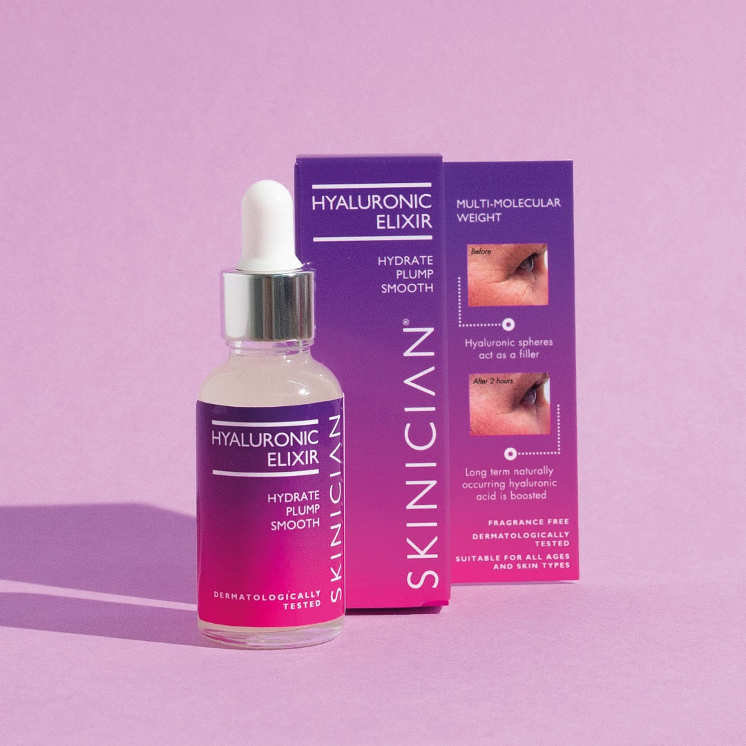 http://www.skinician.com/cdn/shop/files/skinician-hyaluronic-acid-serum.jpg?v=1692008563