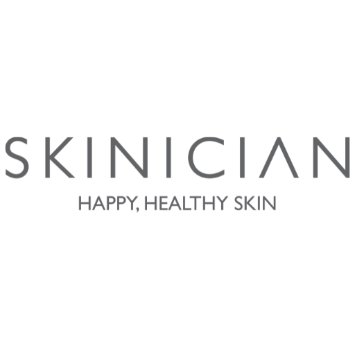 SKINICIAN