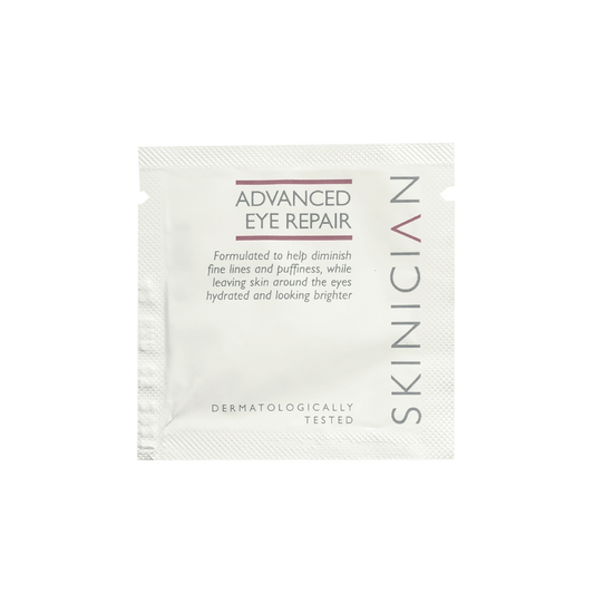 Skinician Advanced Eye Repair Sachet 1.5ml