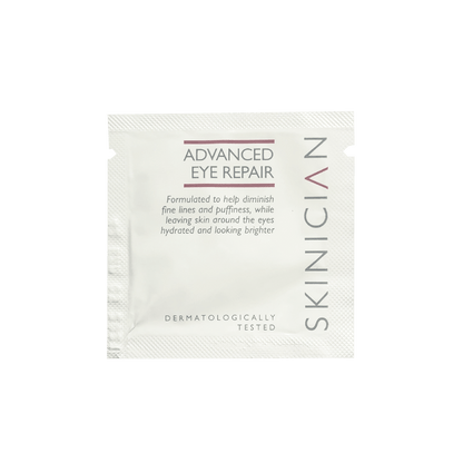 Skinician Advanced Eye Repair Sachet 1.5ml