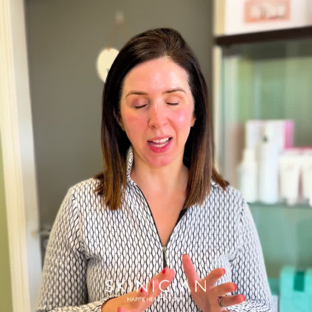 Video of Caroline O'Neill a.k.a Digg Mama introducing her bundle