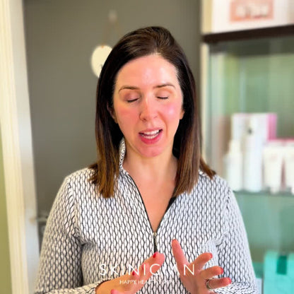 Video of Caroline O'Neill a.k.a Digg Mama introducing her bundle